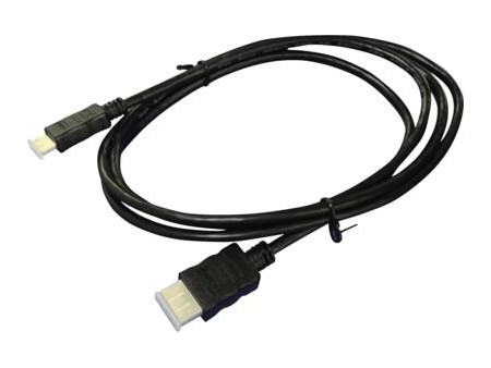 3990022064 aansluitkabel HDMI M  mini HDMI M 15m